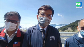 台鐵5/1出勤司機全非一線? 王國材駁斥