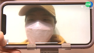 "快篩陽"丟頭路? 提供疫調資料老闆竟喊告