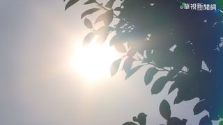 夏日將至 國防部「三防範、四應變」作為防熱傷害