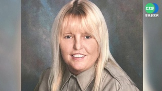 疑獄警從旁協助 美國殺人犯成功越獄