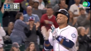 Cano遭指定轉讓 大都會仍需付11億薪資