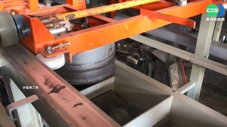 高雄+787 岡山螺絲工廠傳確診 停工7天