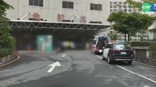 基層診所PCR 陳時中:已招300家耳鼻喉科