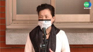 各地連爆跳電 王美花:台電續改善減少事故