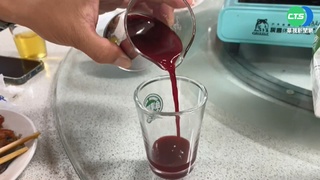 生飲鱉血強健體魄 男"猛爆性肝炎"險死