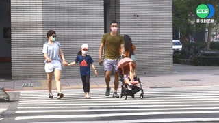 工作家庭兩頭燒! 最疲勞職業婦女排行曝