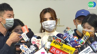 疫情燒演藝圈 大咖演唱會紛紛傳延期