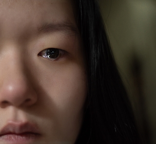 不敢二刷的電影？網淚推這2部：每看必哭