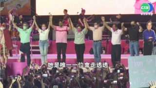 菲總統大選5/9登場 "小馬可仕"民調領先