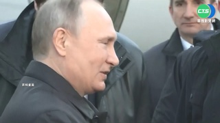 報復日制裁! 俄禁日相岸田文雄等63人入境