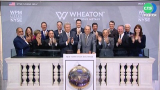 美聯準會升息兩碼 淡化強升可能 美股大漲