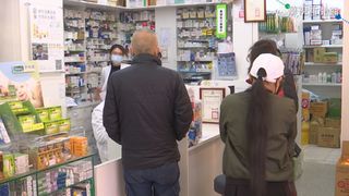 慢性病患者居隔可請他人領藥 食藥署：備妥4文件