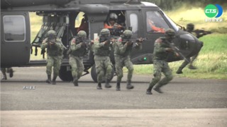 傳軍方"丟包"染疫教召員 立委火大槓防長