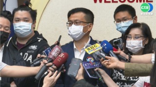 戰桃園!羅智強下週一辭議員 呂玉玲歡迎