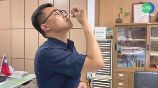 彰警分組執勤難擋疫情 一夜增3確診