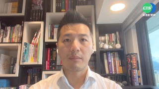 單日確診恐快破十萬?! 專家籲:減少內用