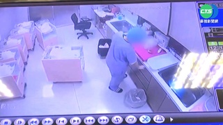 倒栽蔥搖晃新生兒 竹縣護理之家傳虐嬰