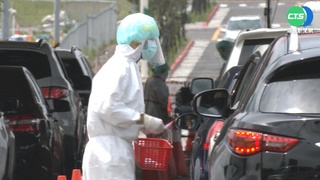 5/21國中會考登場 醫建議不陪考.少交談