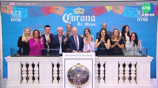 戰爭.疫情.通膨衝擊 道瓊收盤狂瀉千點