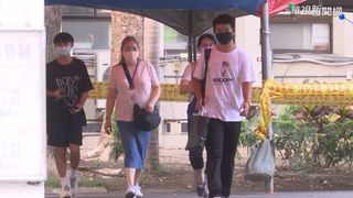 國中會考將近！新北宣布考前線上教學 桃園、台中也跟進