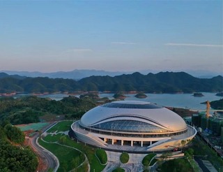 亞奧理事會宣布杭州亞運延期 汕頭亞青會將取消