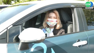 母親節"疫"風險 返鄉?醫提"6問"示警