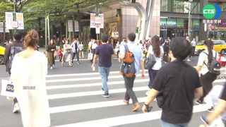 國小女老師確診 遭爆料趴趴走打麻將