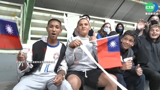 巴西聽奧傳捷報! 桌球男團摘銀.射擊奪銅