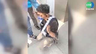 不滿前妻另結新歡 男醋勁大發持刀砍死情敵