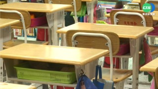 密切接觸居隔今起鬆綁! 僅限"同住親友"