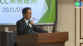 民進黨立委李昆澤快篩陽性 先行在家居隔