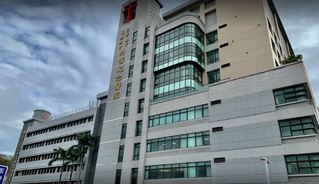 家屬疑台東馬偕醫院「院內感染」 院方：積極監控