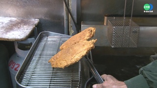 一片雞排要80塊！派克雞排致歉：撐不下去