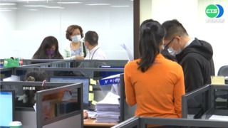 "數位證明"增列身分證 保險業憂無醫把關