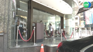 台中知名飯店欠薪? 總經理:籌錢分期支付