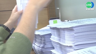 新冠肺炎擬7月降級 確診理賠恐剩2-5千元