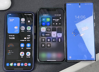 快訊》台灣之星全台大斷訊！台電回應了