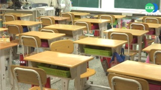 學校"九宮格"惹議 教部:應從寬給防疫假