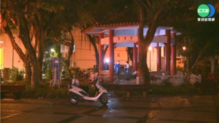 不滿年輕人深夜喧嘩 口角動刀3人傷