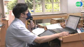 確診"九宮格"惹議 教部:從寬給防疫假