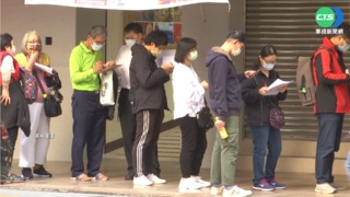 防疫保單爆逃命潮 現在只剩8張可買