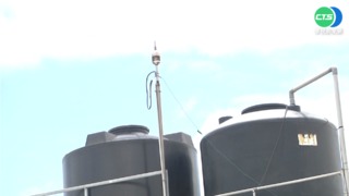 避雷變引雷?! 豬農控24隻豬疑觸電亡