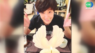 遭控違"港版國安法" 何韻詩等5人遭逮捕