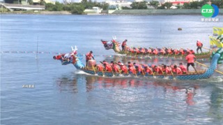 天熱又逢疫情飆升 關子嶺溫泉業績慘澹