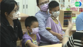 高雄9行政區缺兒科醫 家長憂急症要命