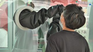 確診後遺症纏身 研究指出：康復期2年多