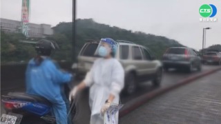 和平醫院轉防疫醫院 招募50專責醫護