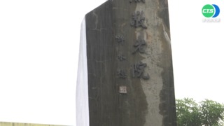 敬老院爆群聚 染疫員工照顧確診者