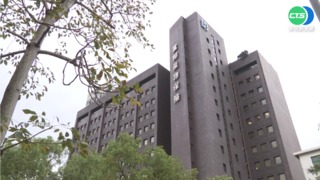 1人買多張防疫保單 富邦宣布:婉拒承保