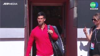 喬帥奪大師賽第38冠 王者紀錄再堆高!